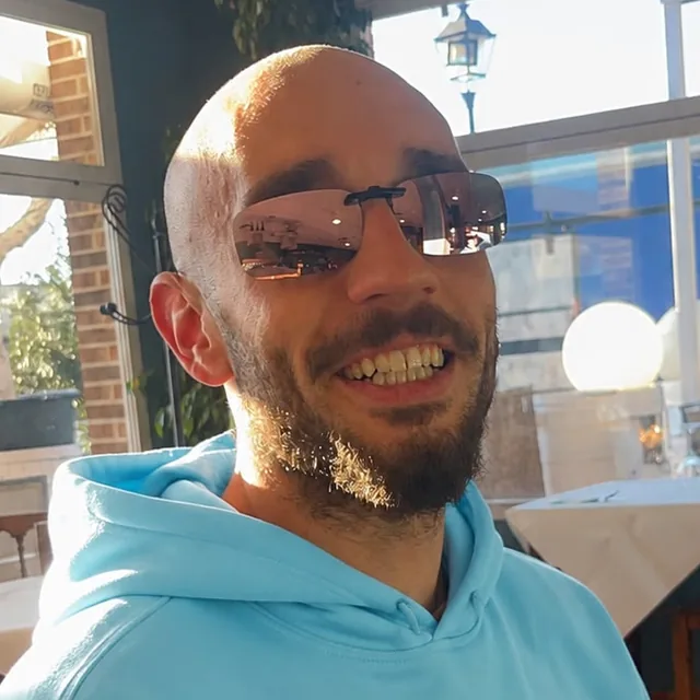 Bryan