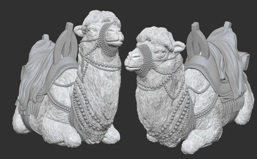 Diseño y modelado 3D