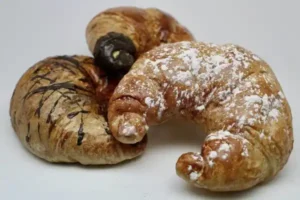 Corpóreo Croissant